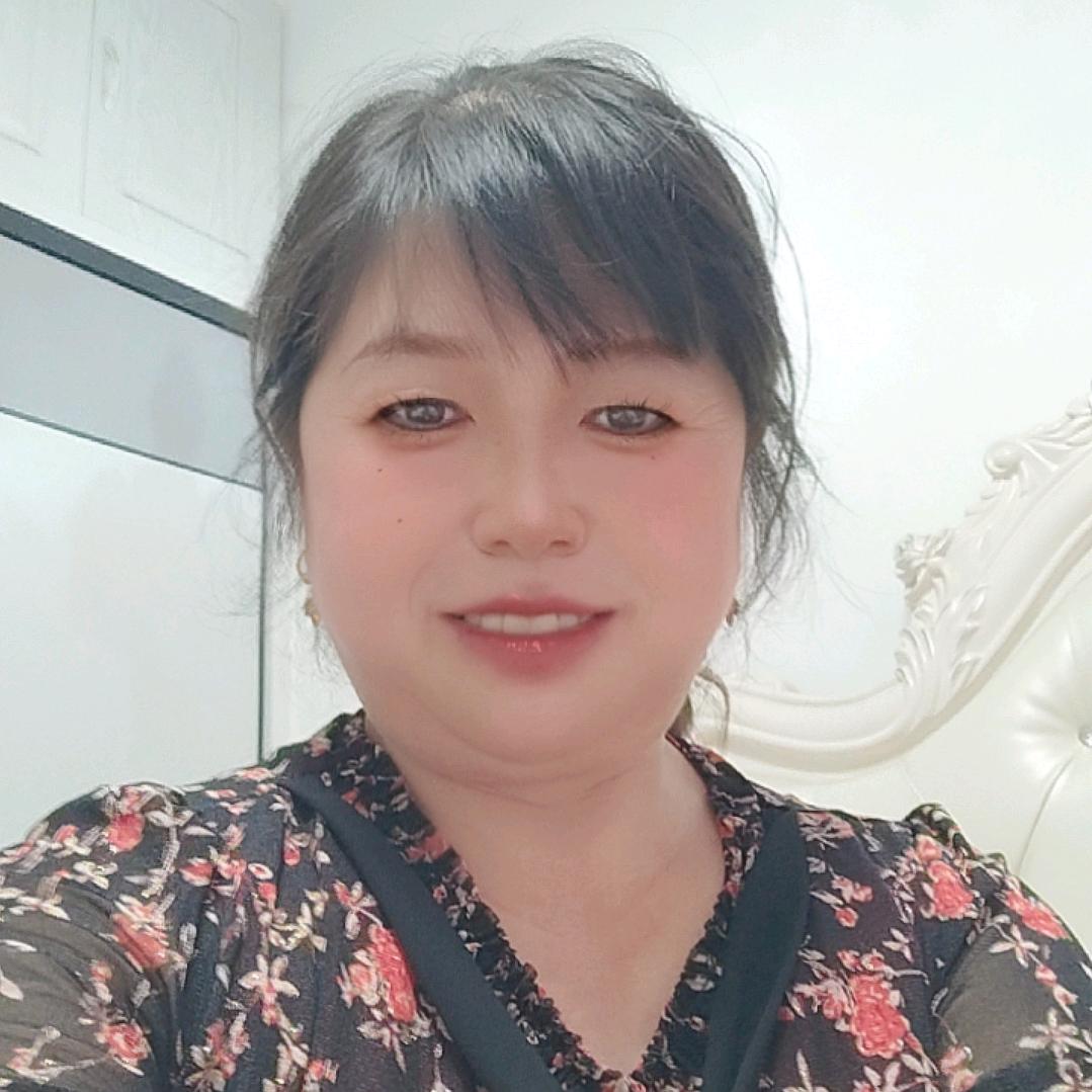王月亮