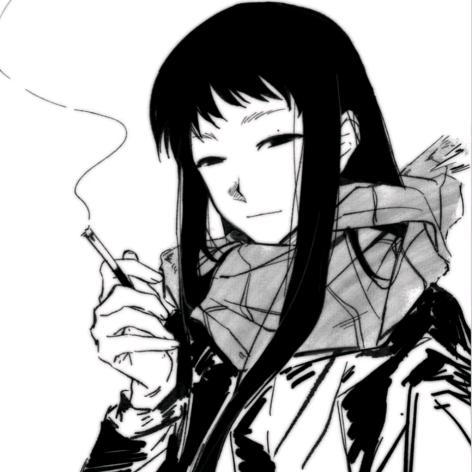 离婚辣妈带俩娃（洲瓦双修版