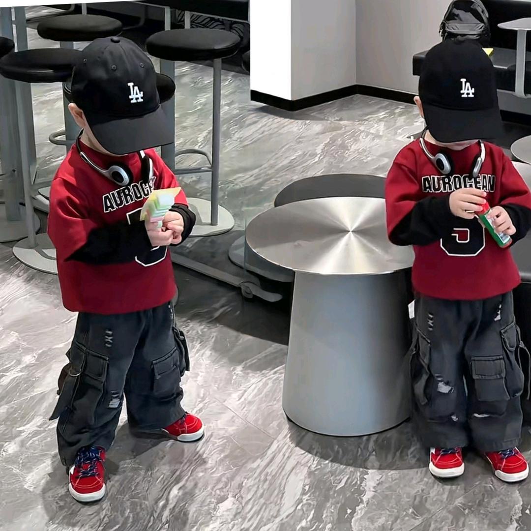 讽刺了谁的天真