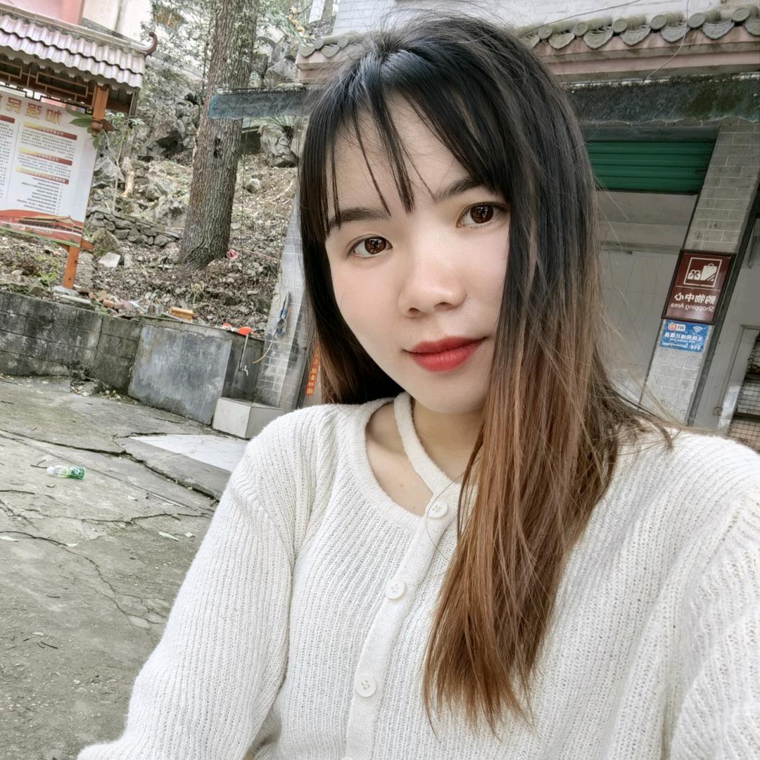 余余