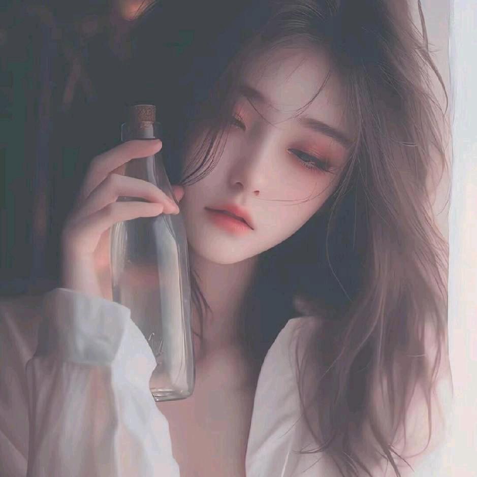 坏坏ㅤ