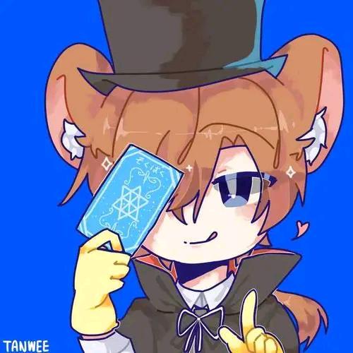 拉k