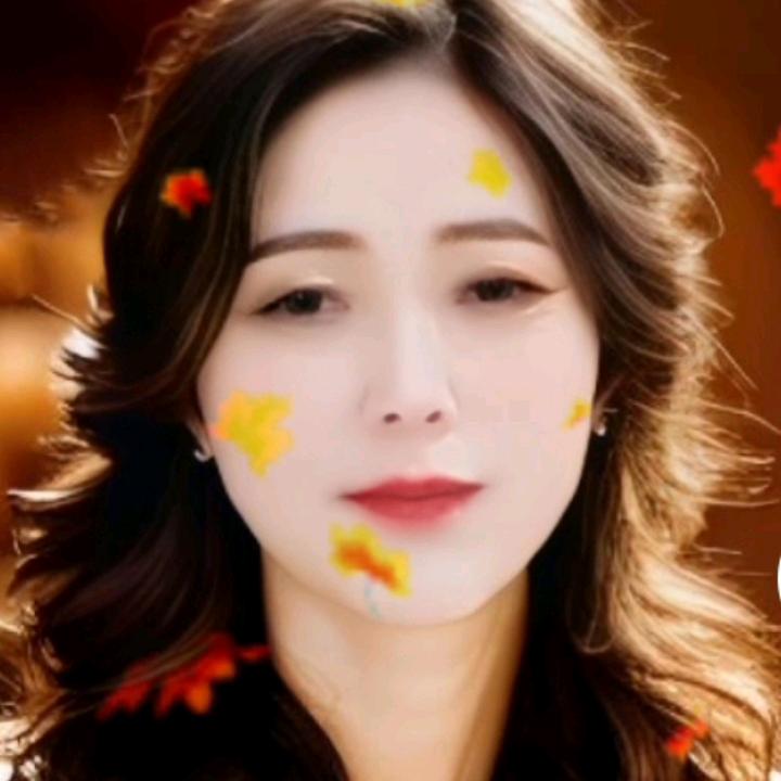 哦哈