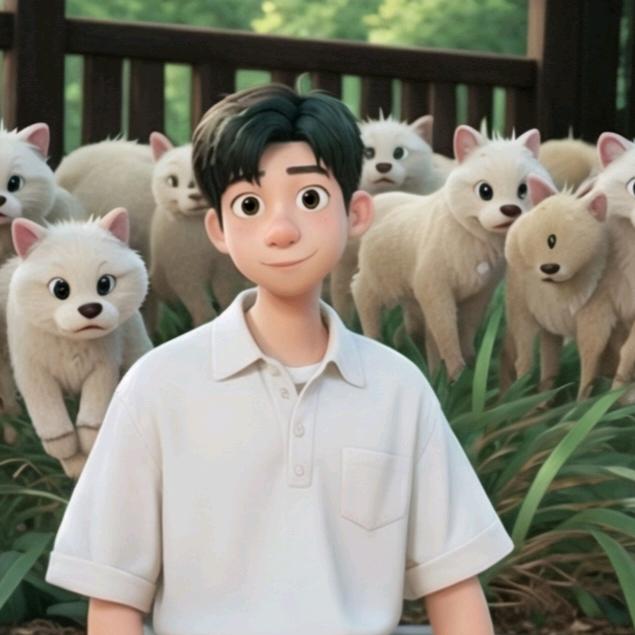 谋定天下，而后动