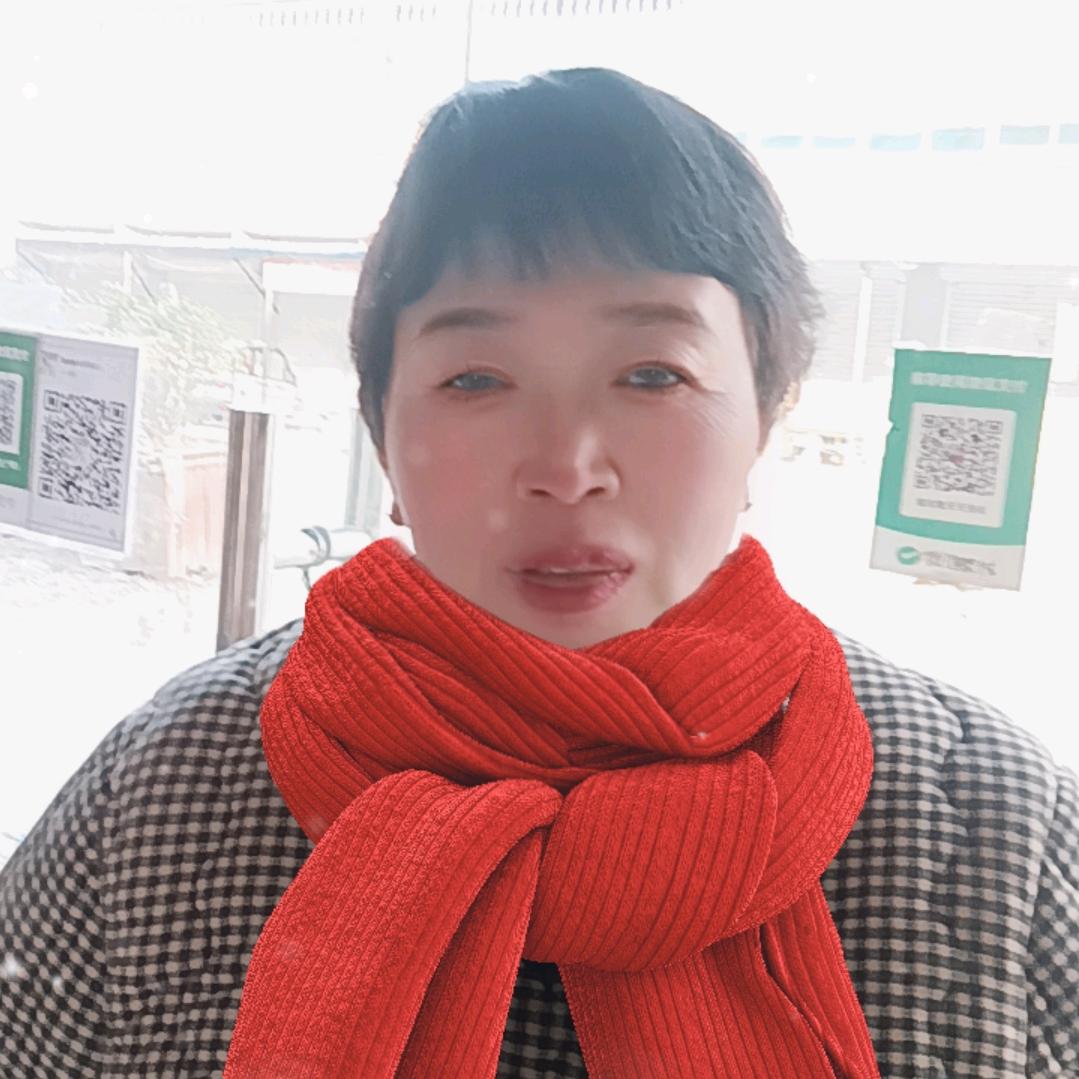 郭姐