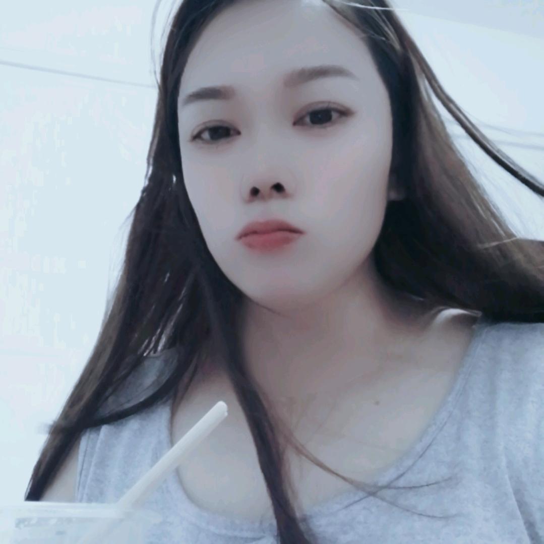 @美美@