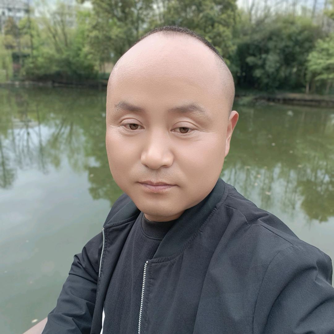 奋斗（农村人）