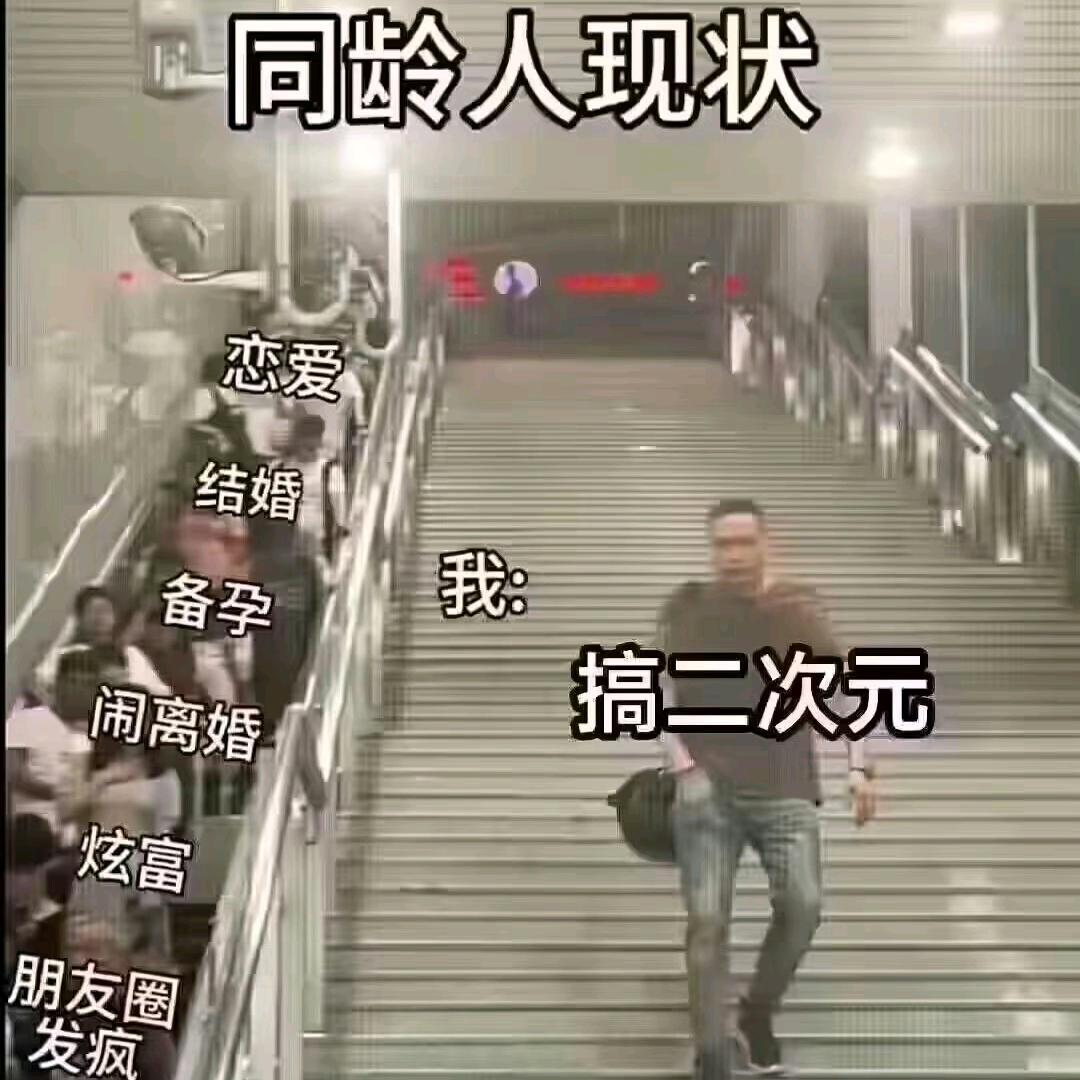 至尊鲜虾