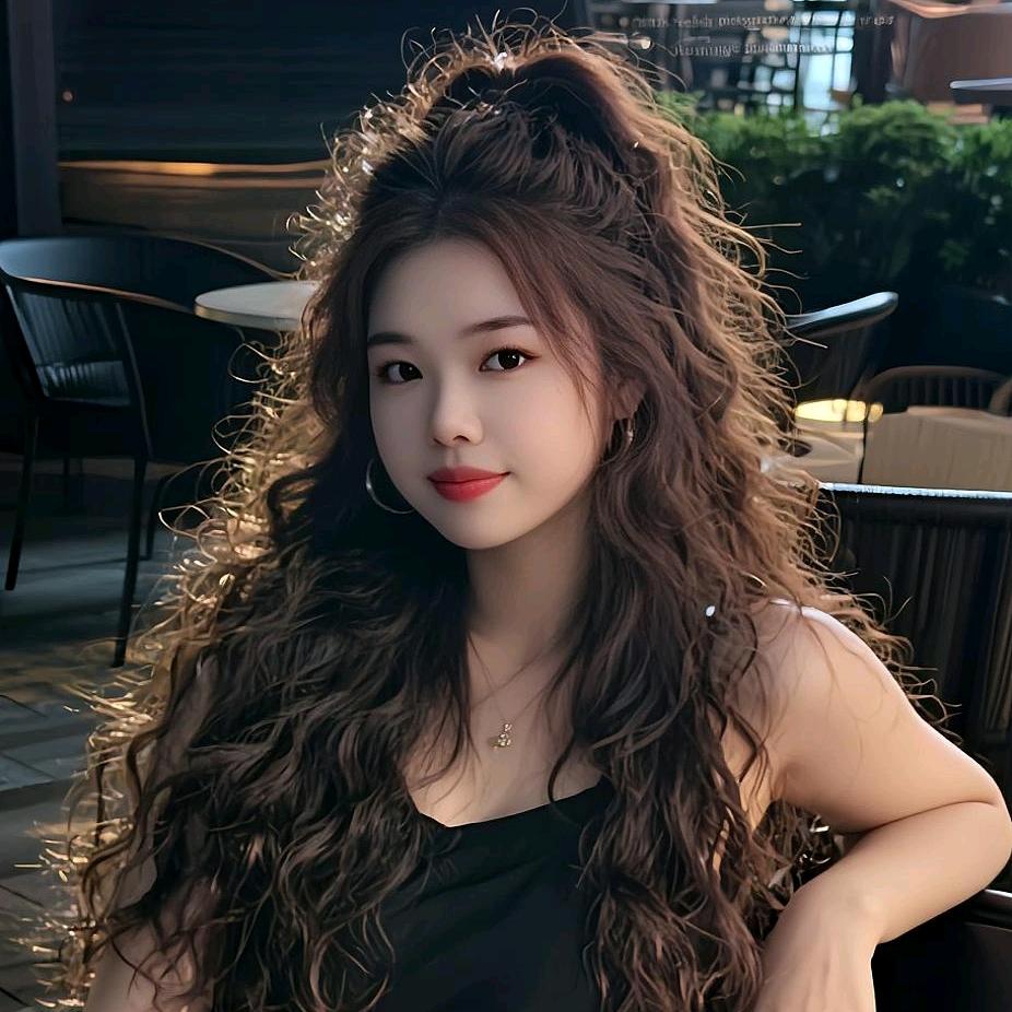 💗᭄余生ᝰᩚ随心ꦿ໌ᮨ💕