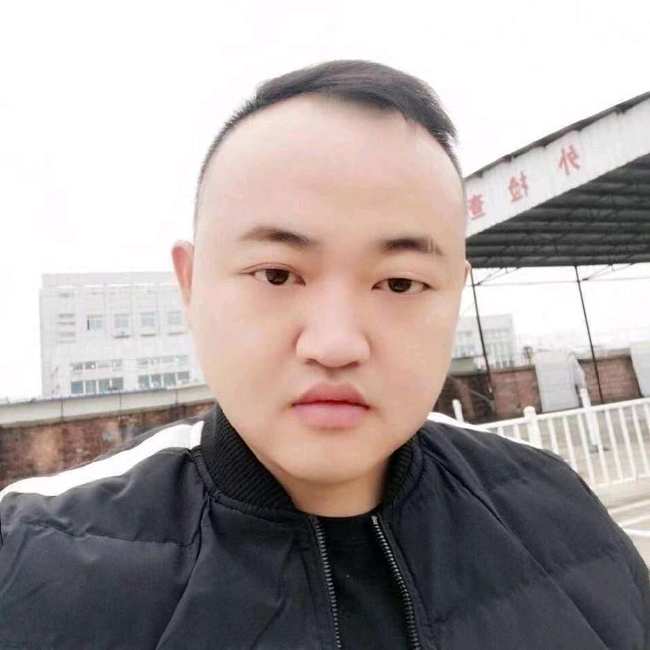 上海僖盛