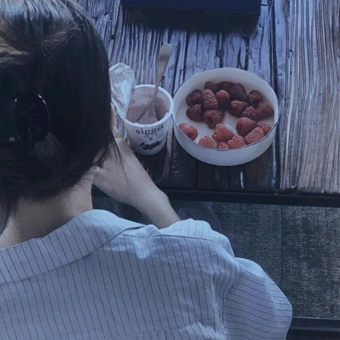 南有乔木(˵¯͒〰¯͒˵)