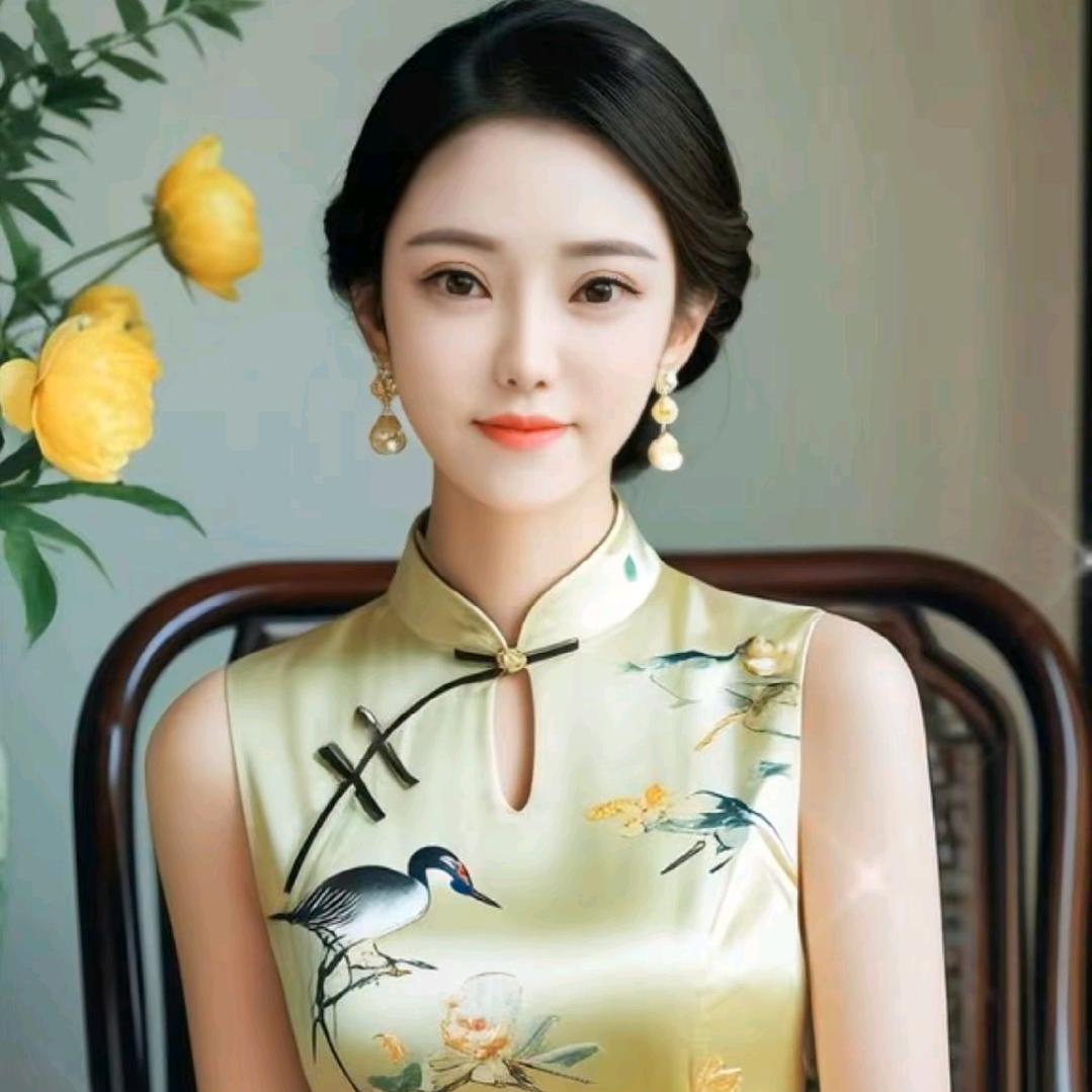 悦耳轩美容生活管理
