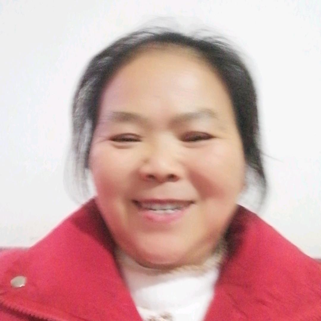 用户164089893累得开心