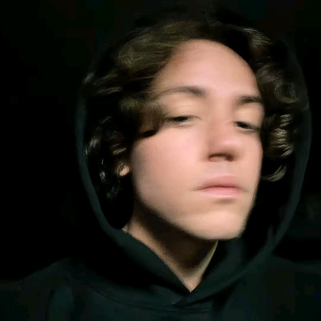 WOooo