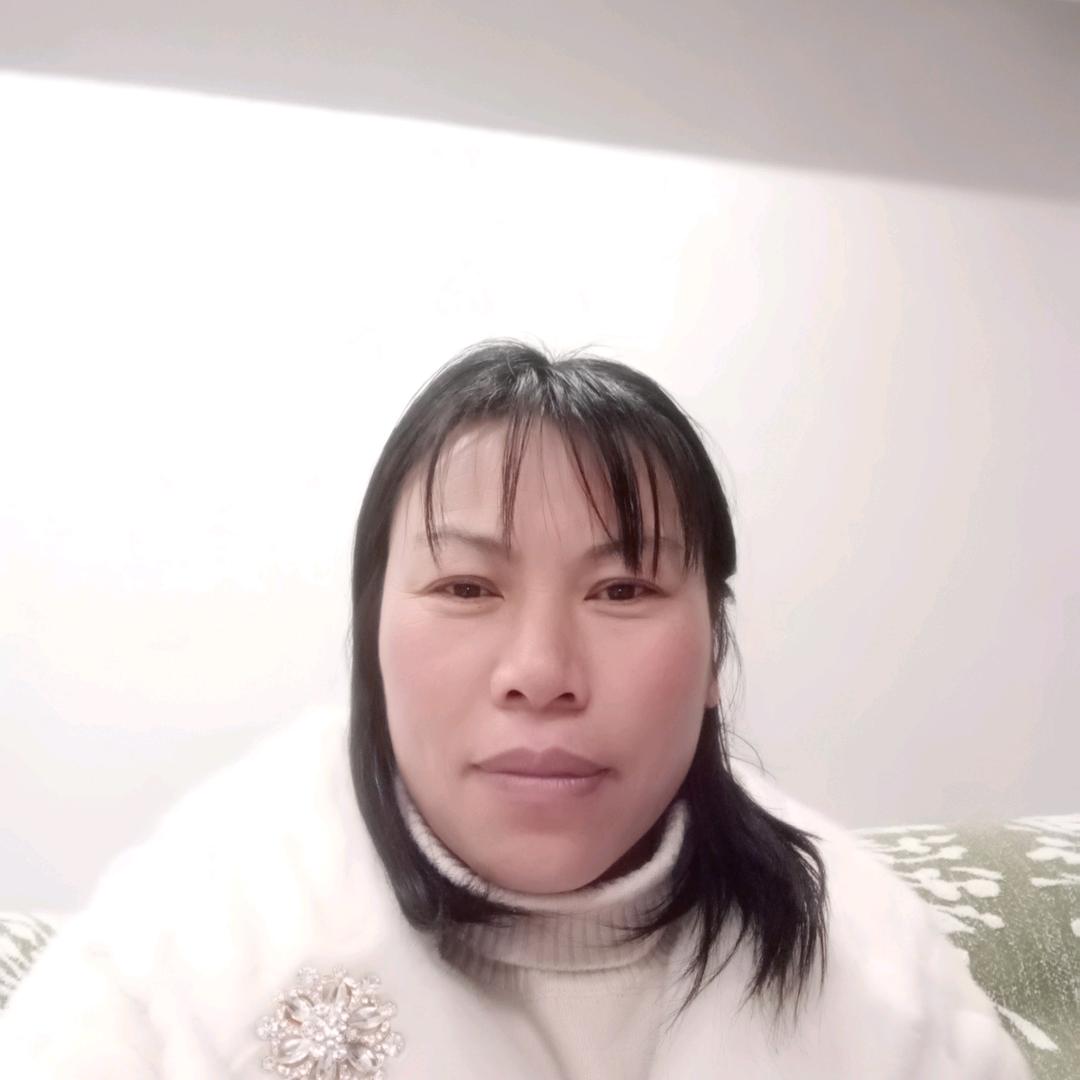 开心