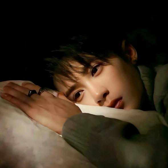 ～淡月云来去～