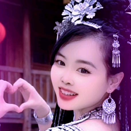 🍎农🍎村🍎妹🍎