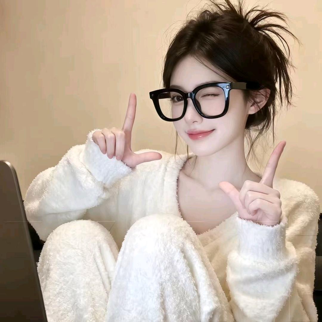 小土豆