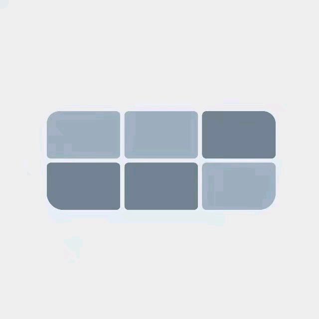 吉利银河呼伦贝尔远程用户中心