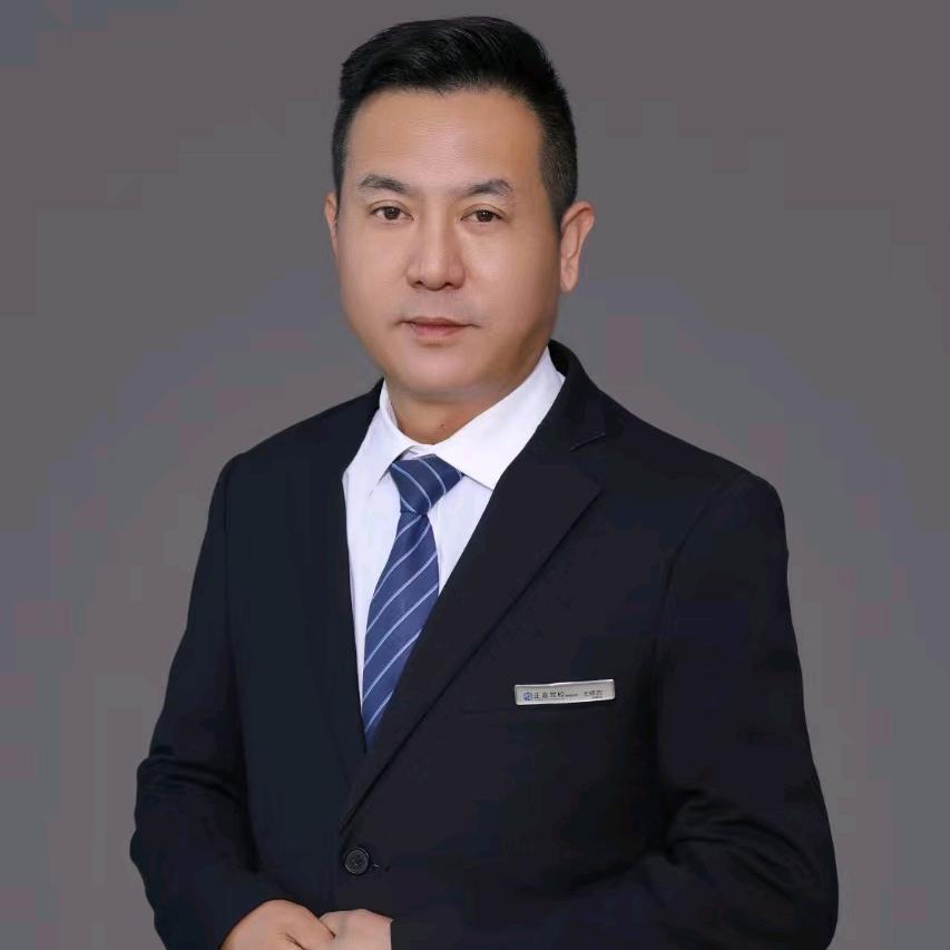 正直驾校聂林岩