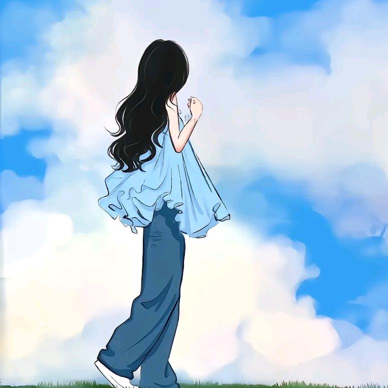 ღ᭄💞微笑ོএ: 向钱💞