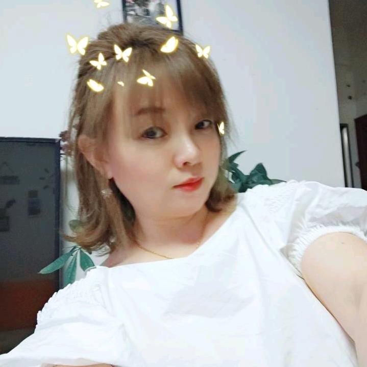 阿玲🌻🐬🧜‍♀️