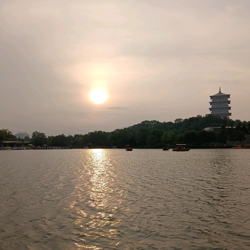 年年有鱼❤️🌙