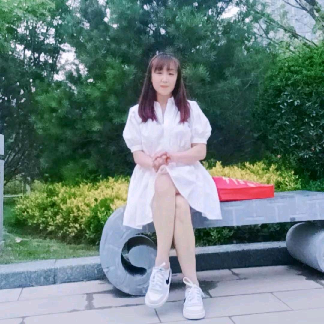 🍀小幸运🍀🍀