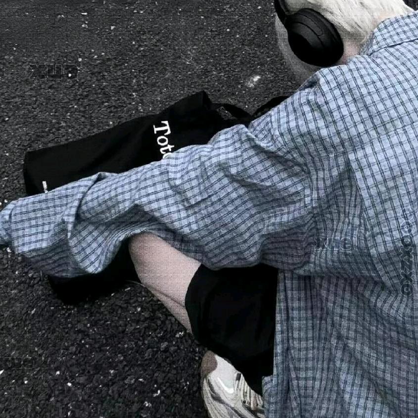 雾散