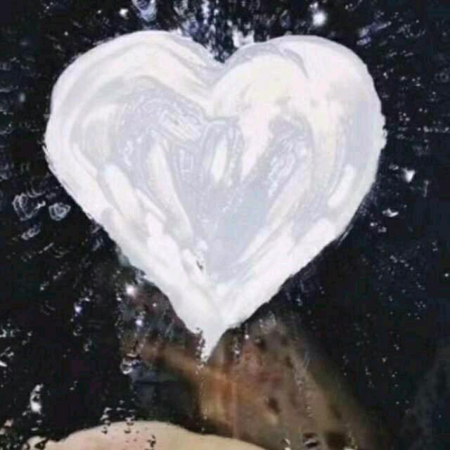 浅唱