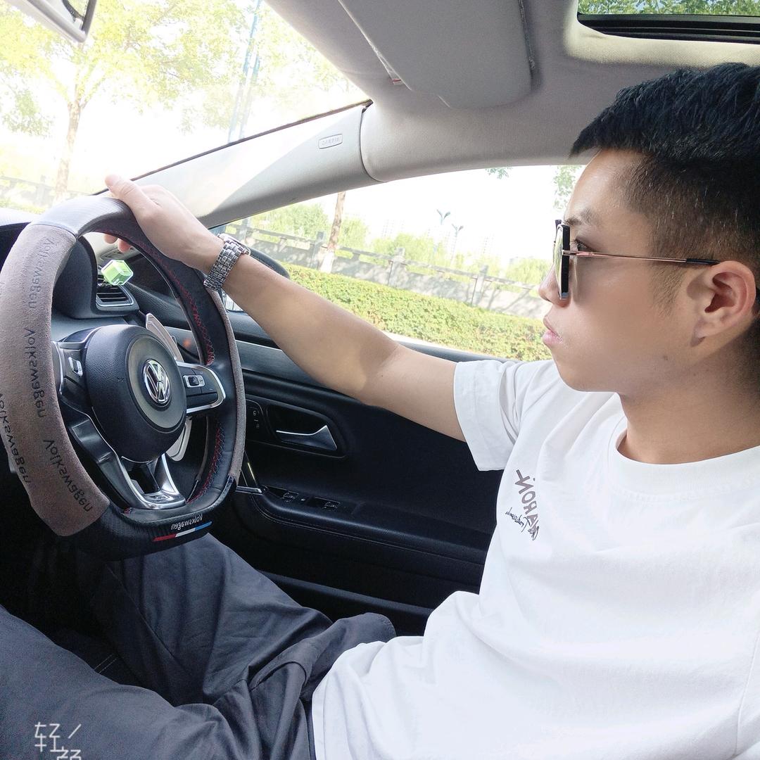 🔥💫渝辉鲜面