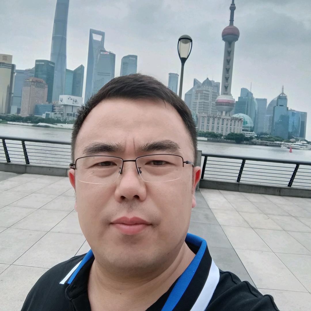 阿斌