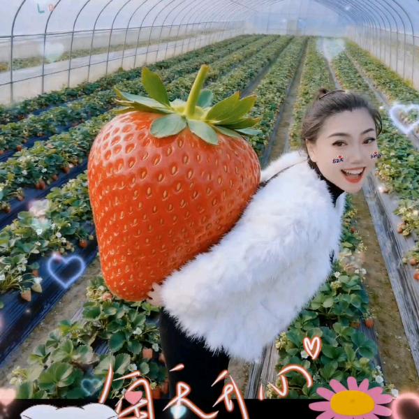 木 ๑⃙⃘´༥`๑⃙⃘ 土