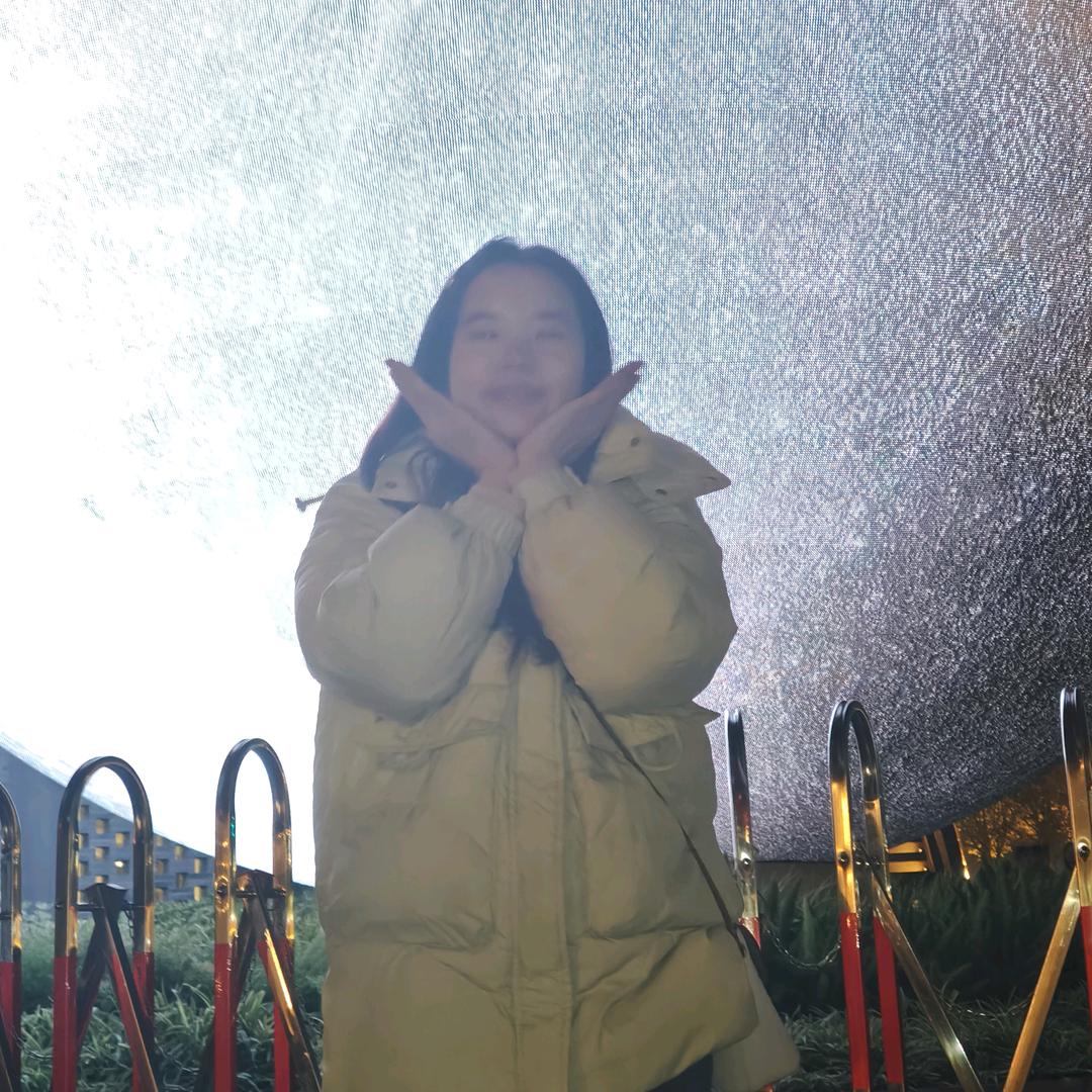 灰机