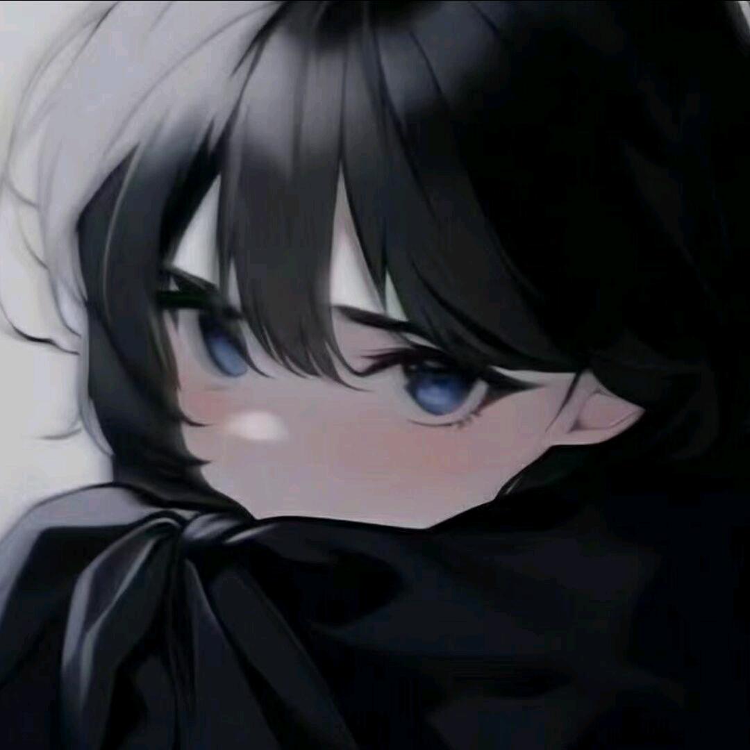 扶光.