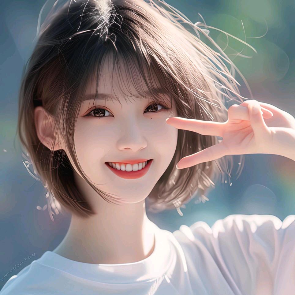 美美带你团