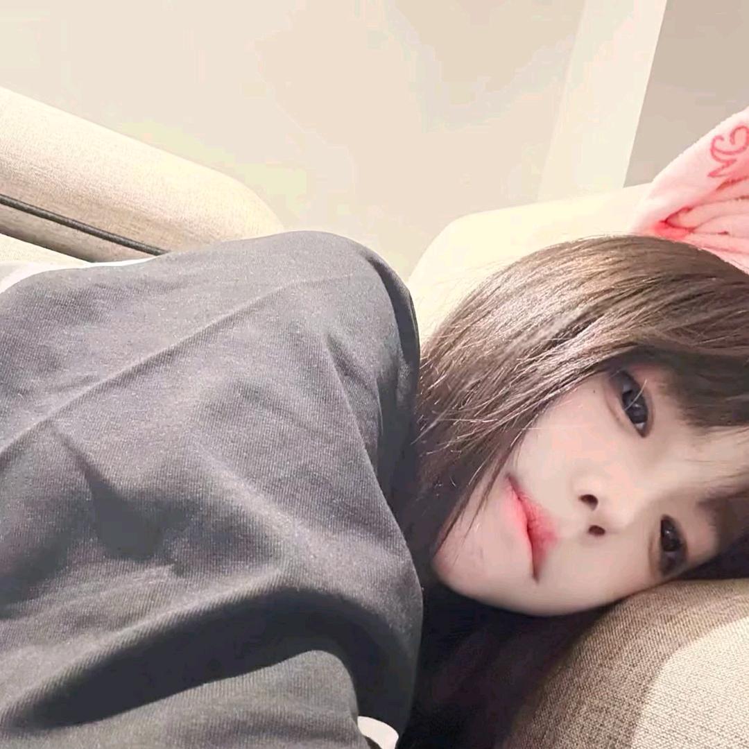 宇智波安