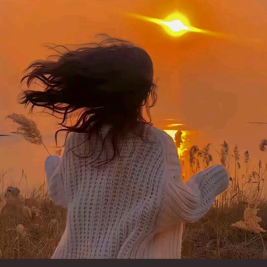 丶丶木子