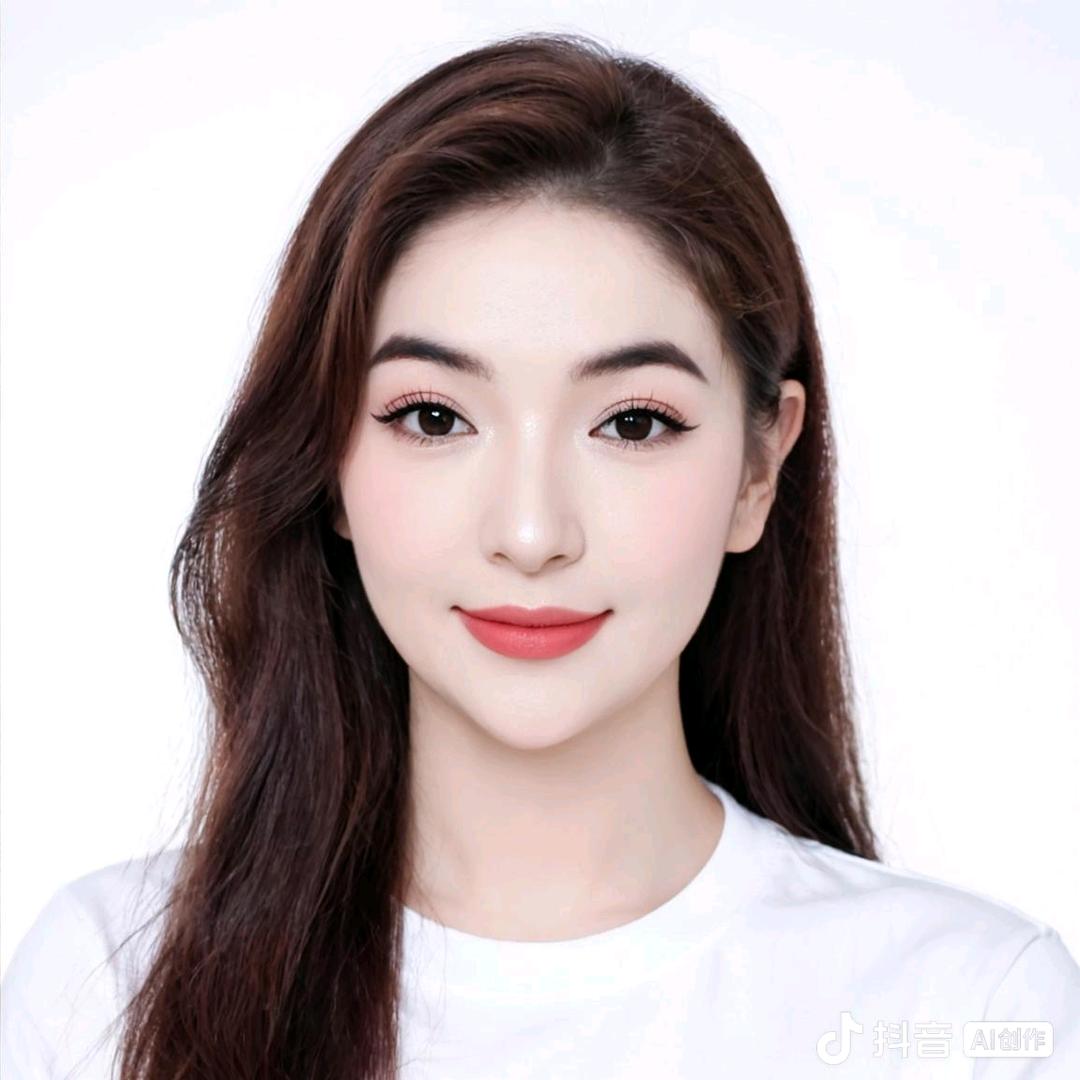 努宝好物分享🦋🛒