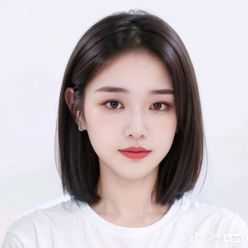 柠檬