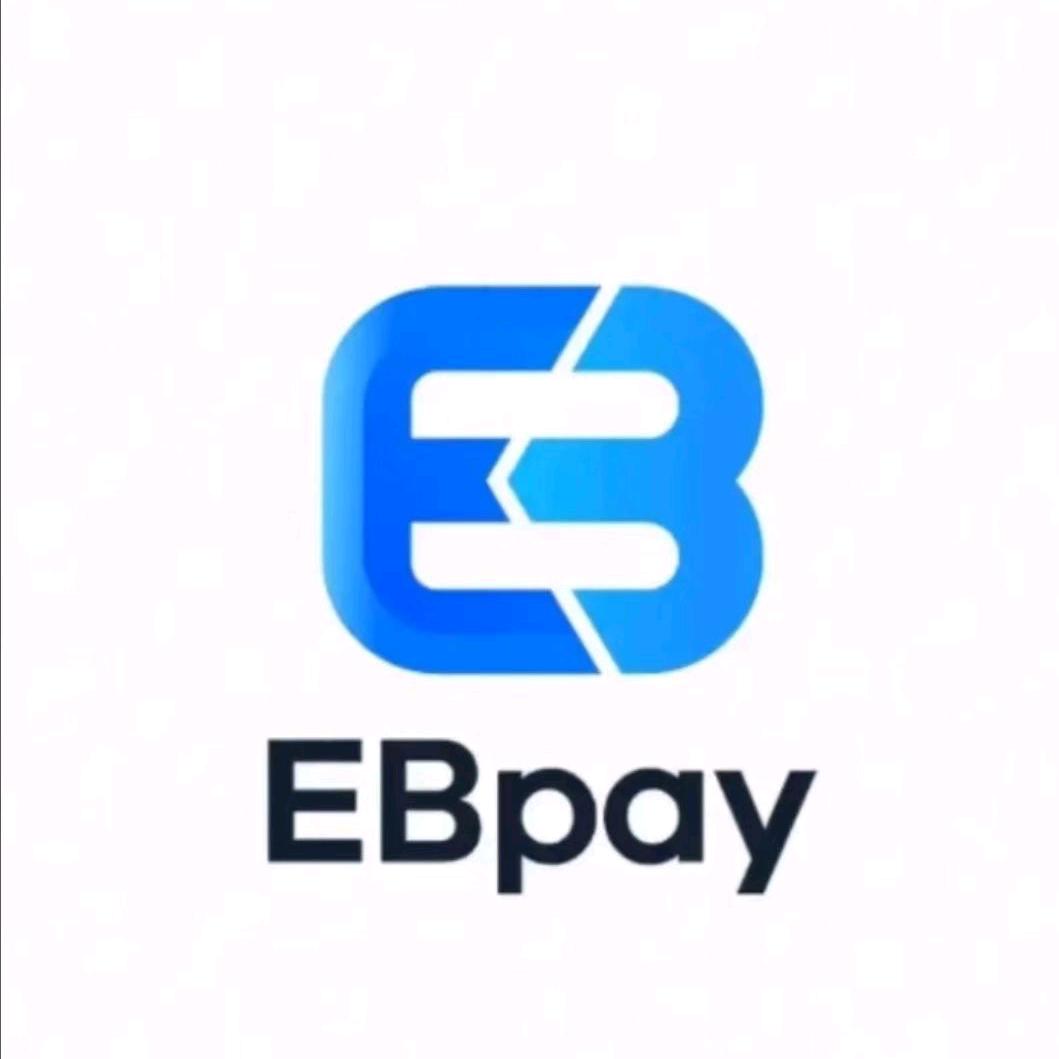 EB老王承兑