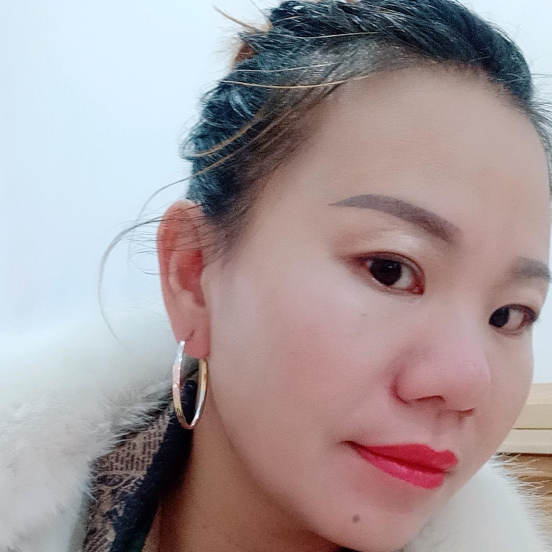 何平艳板材装修材料店