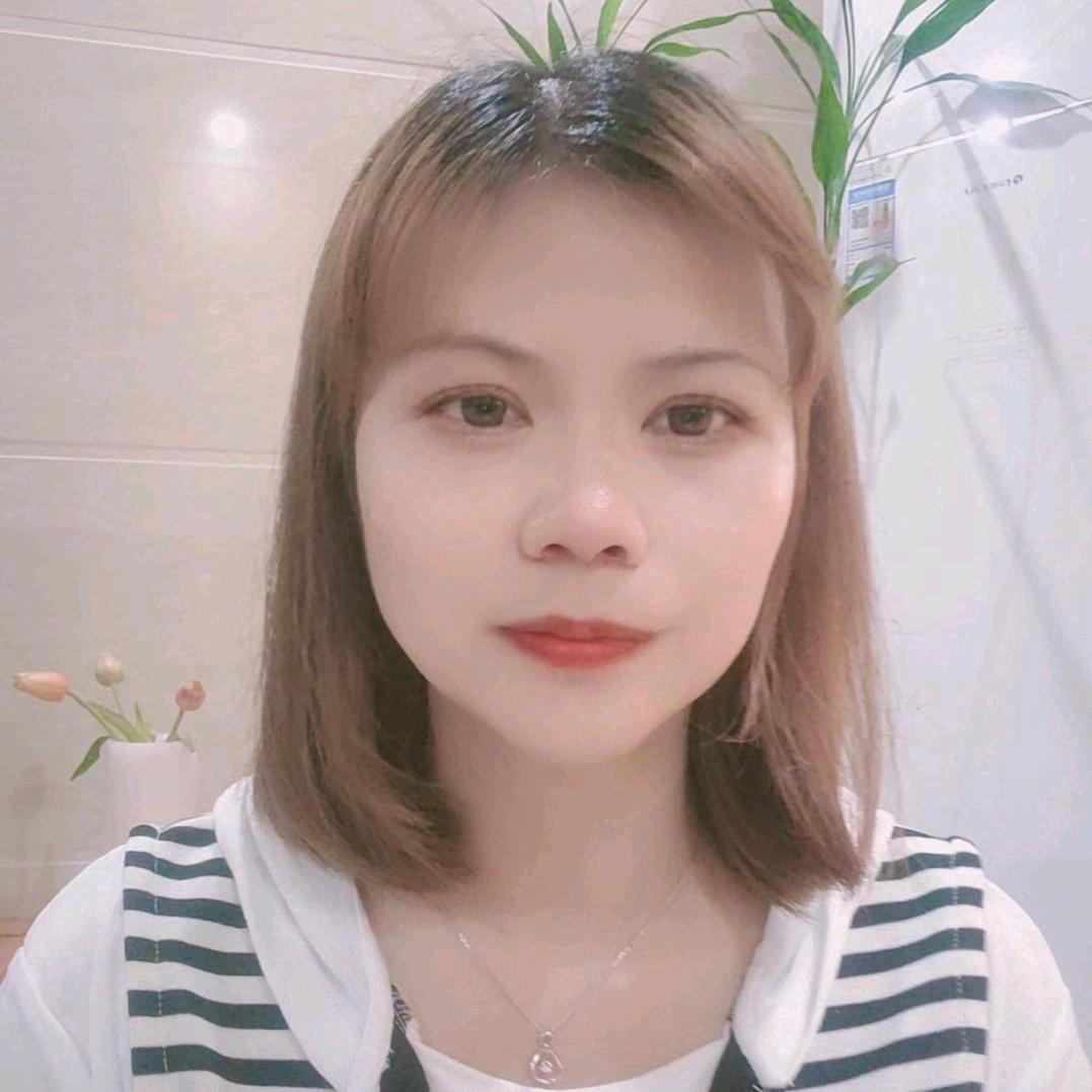 小英好物分享（小号）