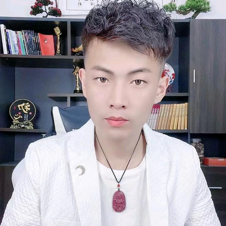晨强咨询中心