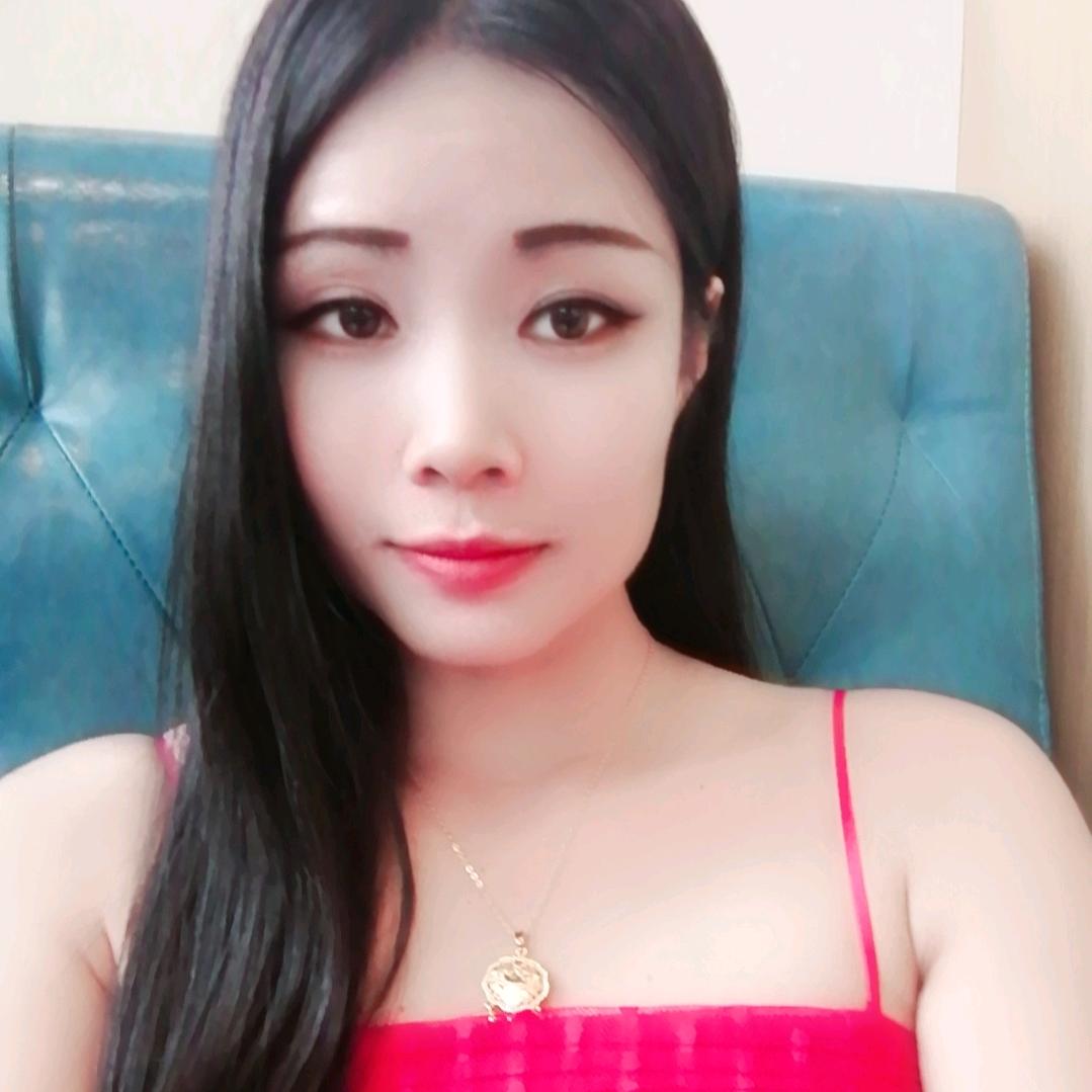 英州醉瘾酒吧订台蓝丽香