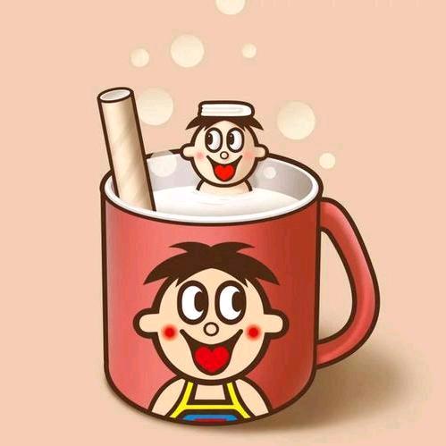 💫💫维维