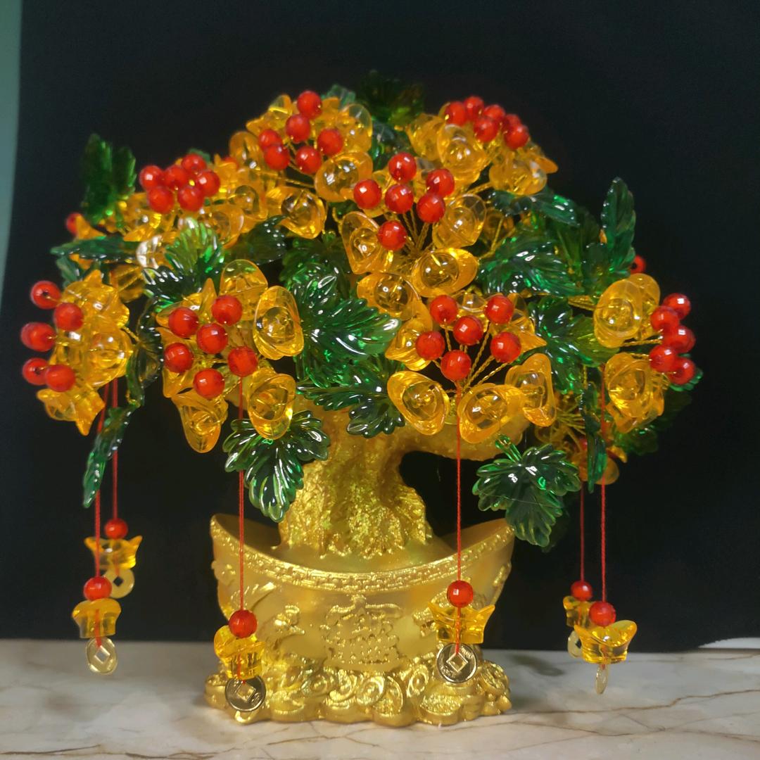 梓涓爱手工413（接批发零售单）