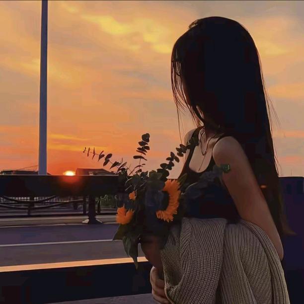 沐沐爱生活