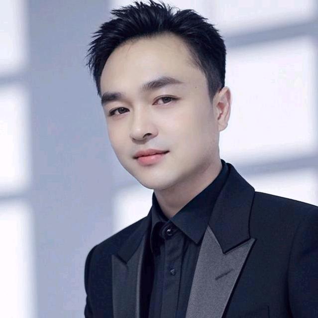 我是奔跑的蜗牛