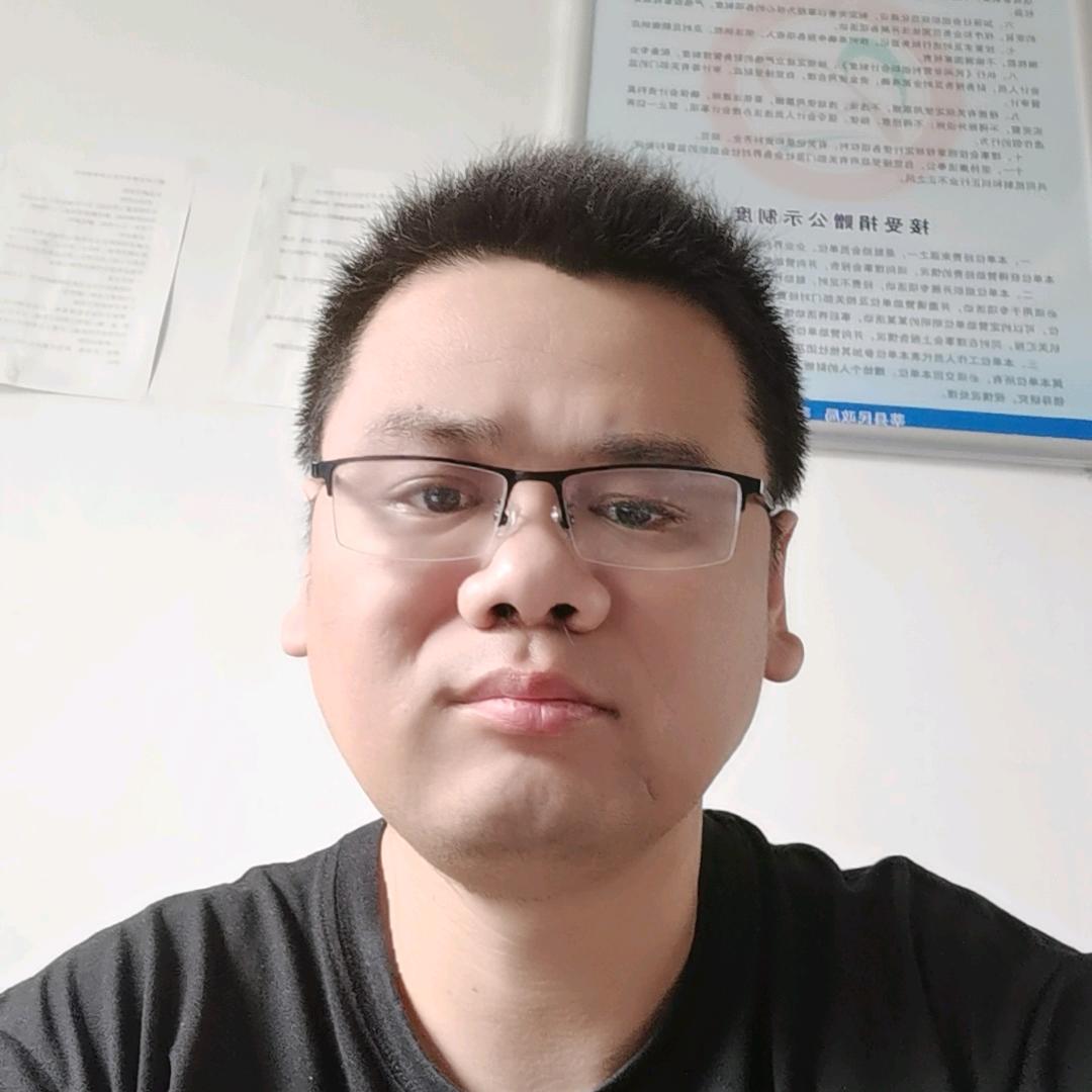 莘县楼兰职业教育学校盛老师